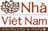 ニャーベトナム Nha Viet Nam アルカキット錦糸町店のロゴ