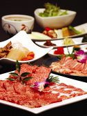 平城苑 一頭や 綾瀬店