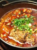 無茶酒房 ベンケイ benkeiのおすすめ料理2