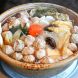 伊勢ヶ濱部屋直伝の味