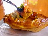 イタッパ ita-ppa!のおすすめ料理2