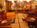 名古屋ヤミツキ酒場 名古屋錦橋店の雰囲気1