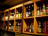花まる 居酒屋の雰囲気2