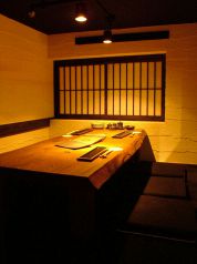 鳥開 総本家 錦店の写真