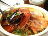 Mizuki イタリアン ダイニング ミズキのおすすめ料理2