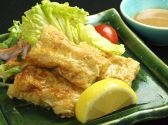 いまむら 板前割烹のおすすめ料理3