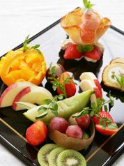 レストラン エルカミーノのおすすめ料理3