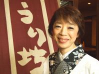 当ててお得なまちがい探し
