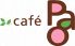 Cafe Pao ‐カフェ パオ‐のロゴ