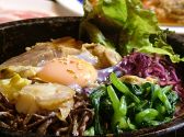 とらじ館 新宿店のおすすめ料理3