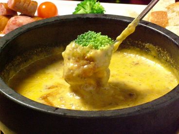 浪漫 明治堂のおすすめ料理1