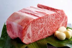 神戸みその 大阪店 元祖鉄板焼ステーキの写真