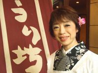 当ててお得なまちがい探し
