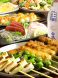 激安★飲放コース2500円