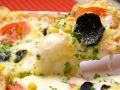 徳島　Tabellattaタベラッタのおすすめ料理