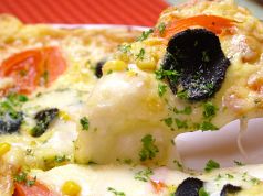 タベラッタ Tabellattaのおすすめ料理1