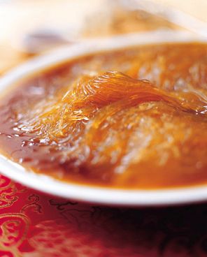 福臨門酒家 丸ビル店のおすすめ料理1