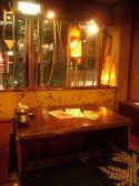 名古屋ヤミツキ酒場 名古屋錦橋店の雰囲気2