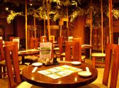 居酒屋伝説 和楽村 本店 わらくむら ほんてんの雰囲気2