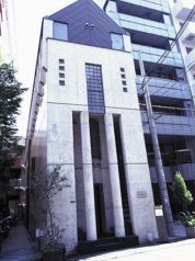 レストラン エルカミーノの雰囲気3