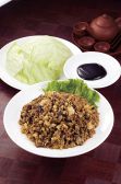 梅蘭 六本木ヒルズ店のおすすめ料理3