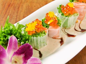呑 酒蔵 柳ヶ瀬本店 どん さかくらのおすすめ料理1