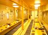 天秤棒 てんびんぼう 難波千日前本店のおすすめポイント2