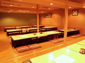 囲み屋 錦の雰囲気3