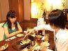 いしやき地鶏 石膳のおすすめポイント1