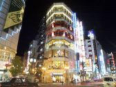 元祖 鉄板焼ステーキ みその 神戸本店の雰囲気3