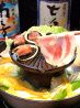 火山 カザン KAZANのおすすめポイント2