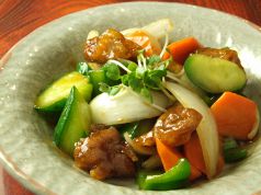 養老の瀧 志村三丁目店のおすすめ料理1