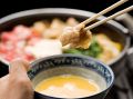 ザ 鍋 フレックス FLEX店のおすすめ料理1