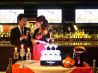 ブース BOOTH バー Bar style DINING 熊本のおすすめポイント2