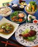 ニャーベトナム Nha Viet Nam アルカキット錦糸町店のおすすめポイント2
