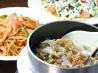 カフェ レストラン 一のおすすめポイント1