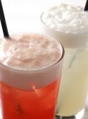 ちか樽 居酒屋のおすすめ料理3