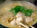 三代目 きりんじのおすすめ料理1