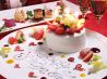 Ｓｗｅｅｔ Ｂａｓｉｌ スイートバジル 警固店のおすすめポイント1