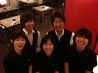 クワイエットカフェのおすすめポイント1