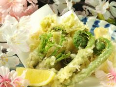 葱や平吉 深川ロータスパク店のおすすめ料理2