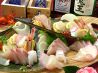海転からと市場寿司 小倉店のおすすめポイント3