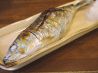 立呑み　魚平のおすすめポイント1