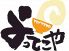 よってこや五反田店 京都らーめんのロゴ