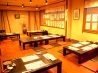 にぎり屋 壹鐡のおすすめポイント1