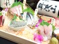 がらんちょ 本店のおすすめ料理1