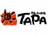 タパ TAPA 二子玉川店のロゴ
