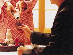 希満里の雰囲気3