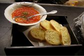 大福水産 関内店のおすすめ料理3