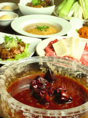 グラブハピネスダイナー GRAB HAPPINESS DINERの写真